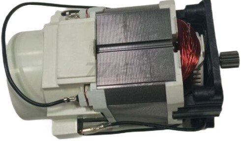 Электродвигатель для очистителя высокого давления ECO HPW-1520 (HPW-1520-C2)